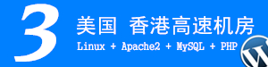 덯㘀ࡔ豔楟顛兿_噙퍾鱧